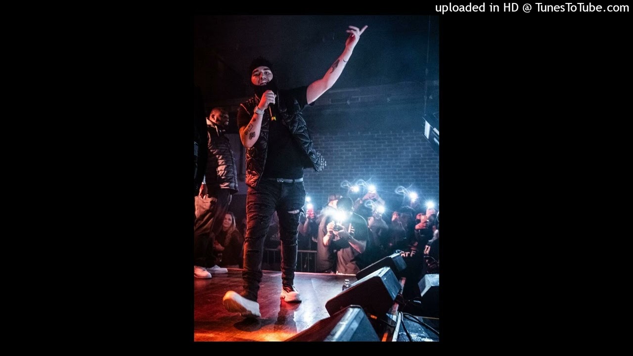 [FREE] Hard Yeat X Ken Carson Lyfestyle Type Beat | 2024