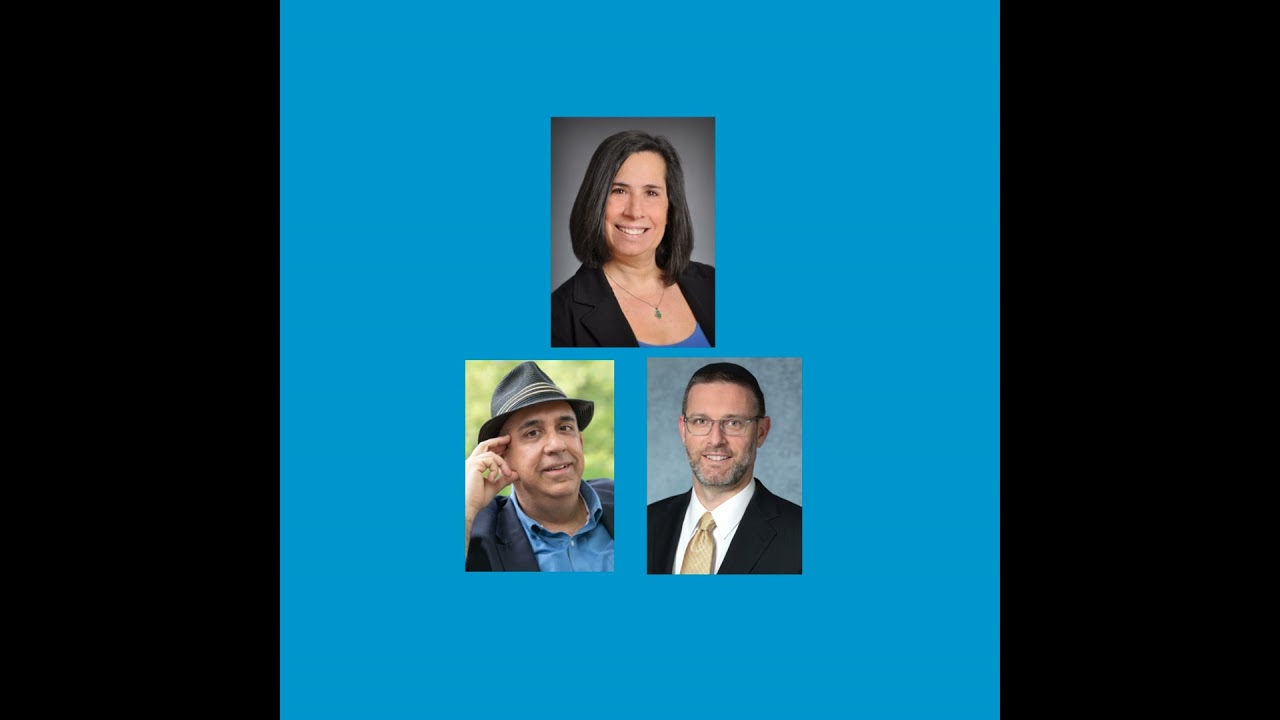 Case Consult: Jewish Chaplains Discuss Clinical Ethics