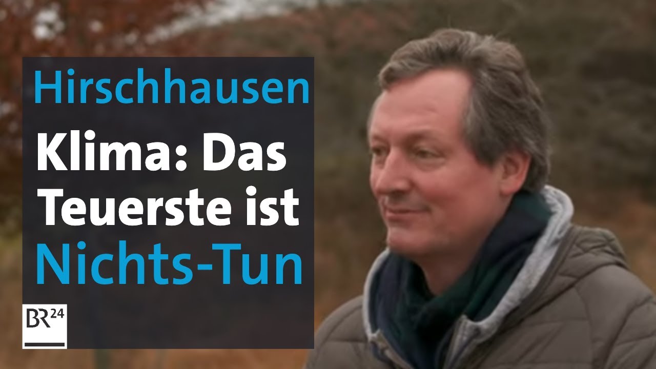 Eckhart von Hirschhausen: 