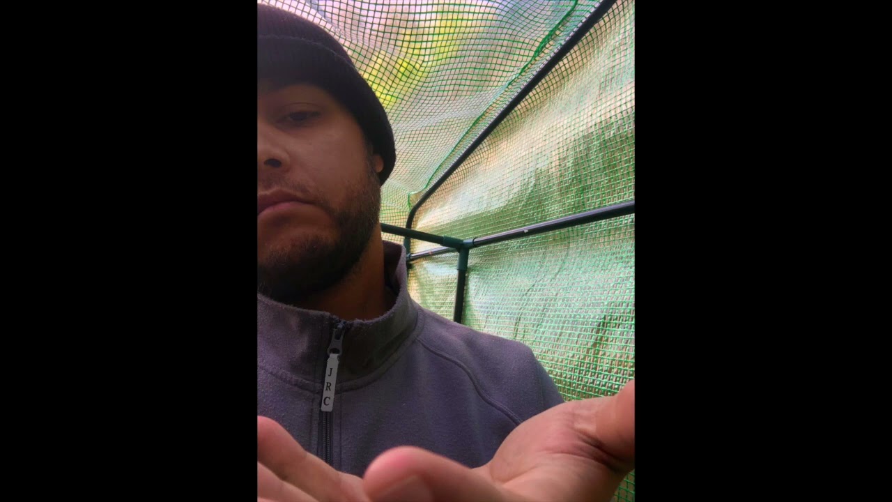 Mr.V4iN - Bio-Dome [Prod. Kaktus x Odece]*RARE*EX*DRAINGANG*MEMBER(ɔ◔‿◔)ɔ ♥