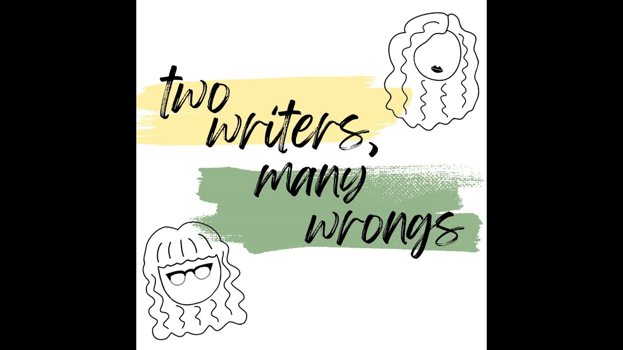 Two Writers Chat with Author Jandy Nelson About Writing and Publishing