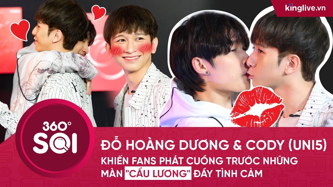 MÀN 