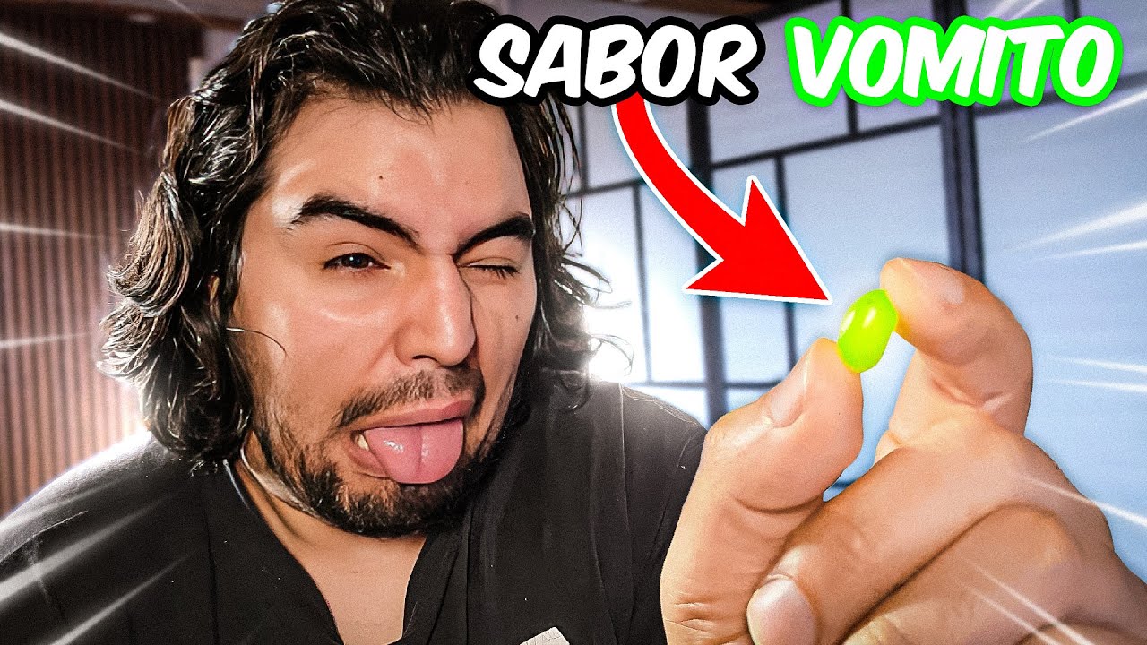 CASI VOMITO VIENDO MEMES! 😫 | SI TE RIES PIERDES
