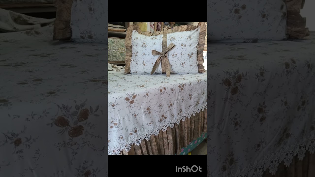 اتفرجوا على القمر