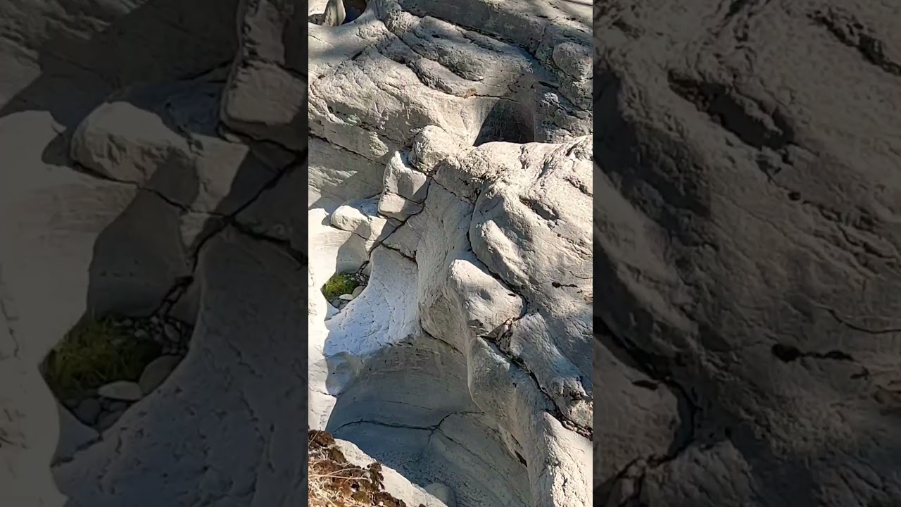 Jasper extreme beautiful tourist sites