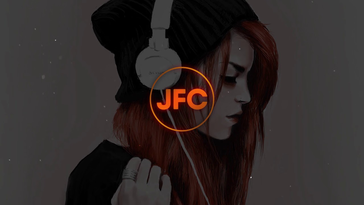 🎵 LYTE – i Surrender (Remix)