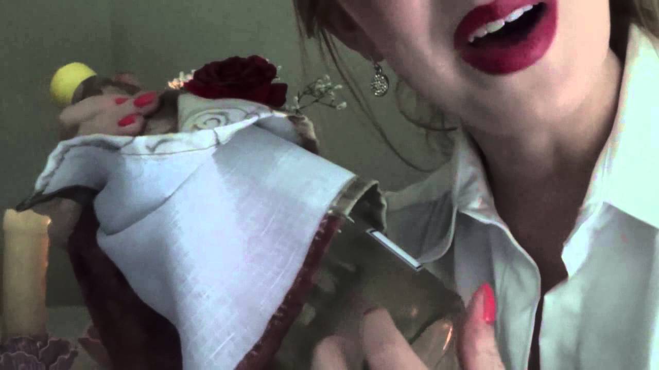ASMR 5 star restaurant role play *soft spoken*