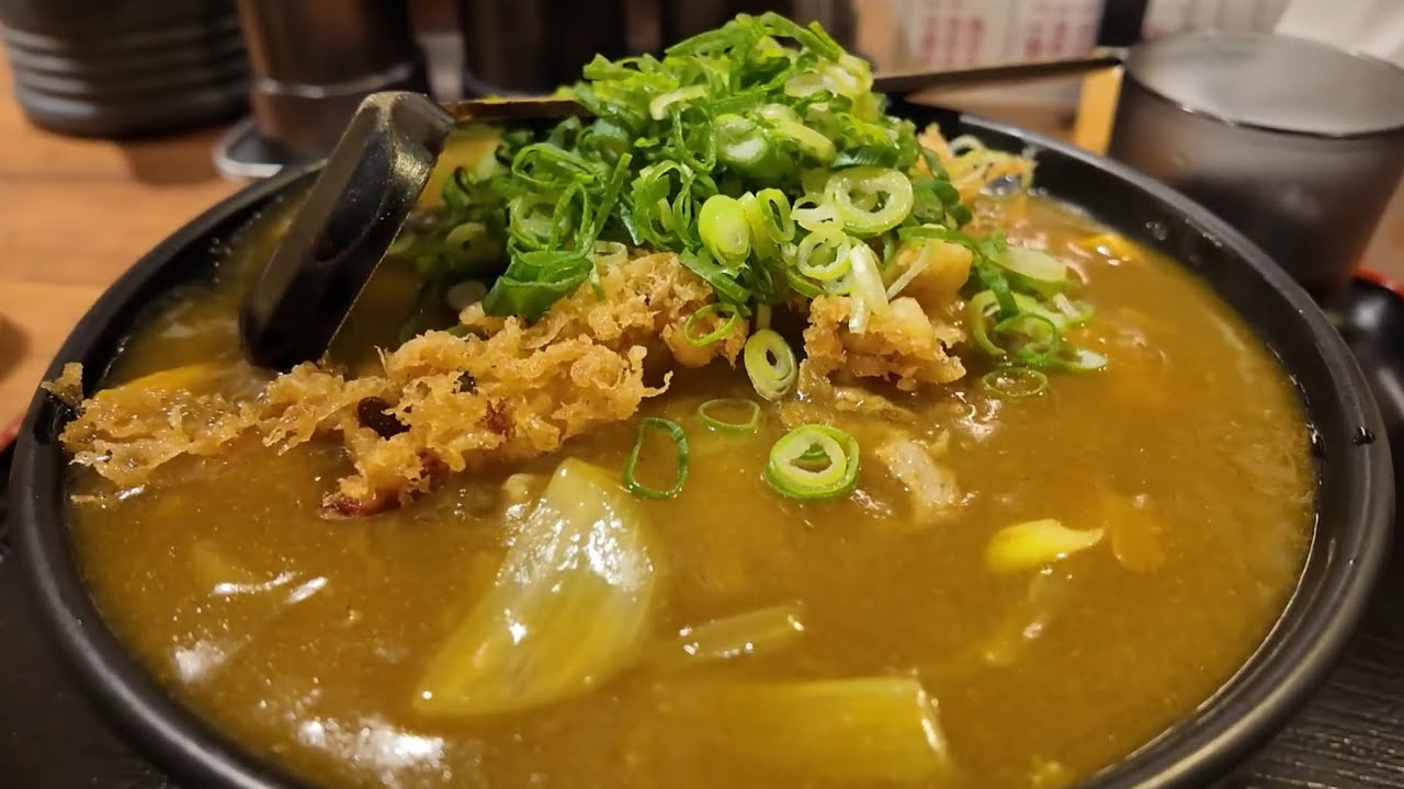 丸尾まき県議 ふくまろ直撃　開示請求されない住所は自分で調べてください　美味しいカレーうどんの食べられる店