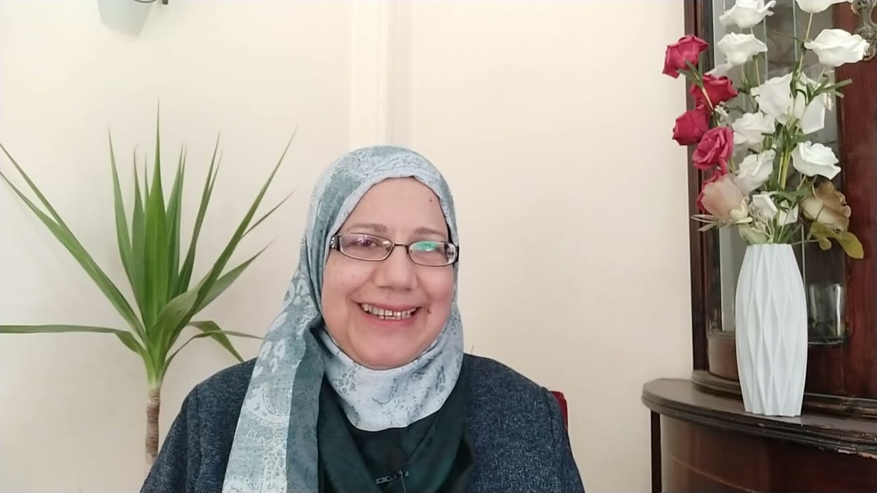 اسرع طريقة لإنقاذ البيت من الفوضى| ماما نادية