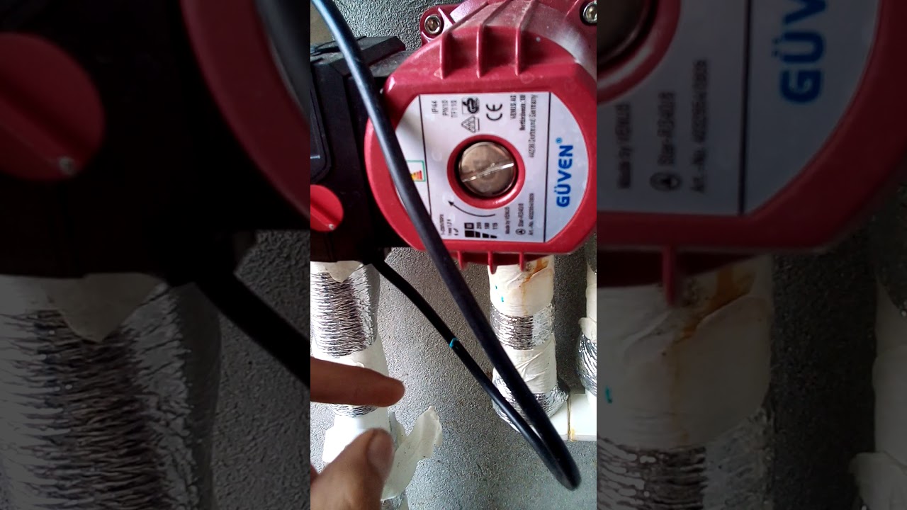 pitiminotkadan isdilik sistemi ucuz ve serfeli minomalni serfiyat güne 1 azen