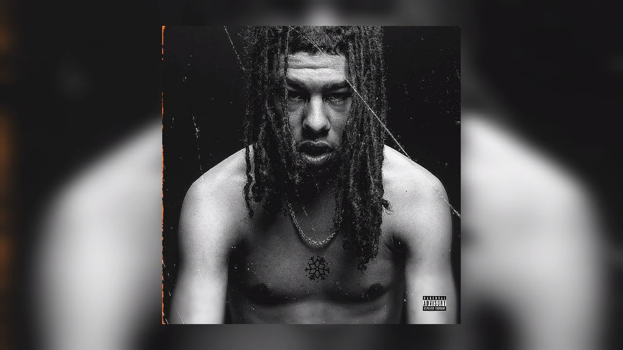 [[FREE]] Mike Shabb Type Beat 🌑
