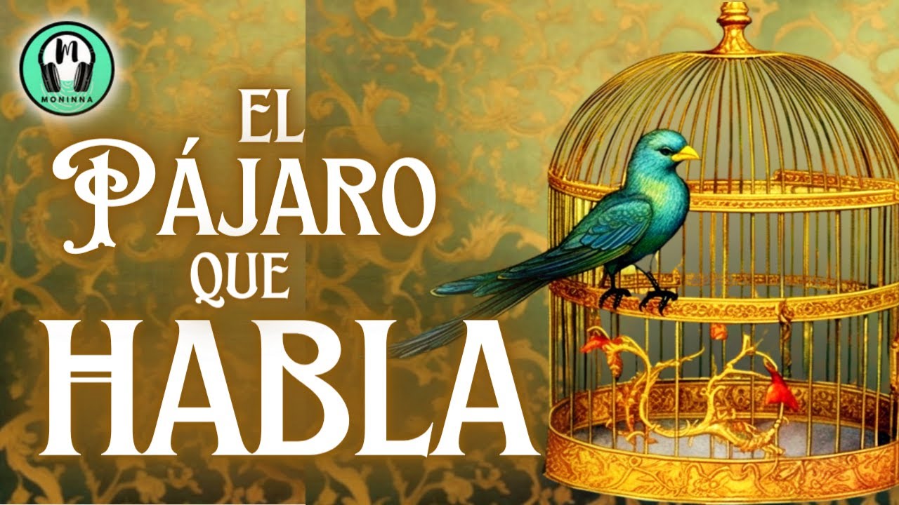 ✅✨Cuento 