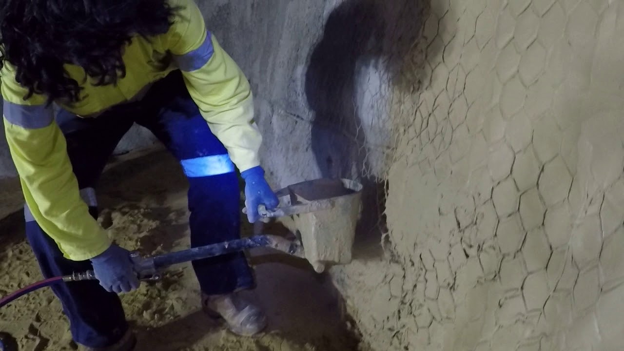 BUILD YOUR OWN ECO-HOME/EARTHSHIP - 4TH UPDATE NIGHTSHIFT RENDERING WALL -OCTOBER 2018