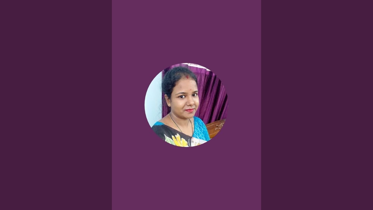 হ্যাপি হোলি শুভেচ্ছা জানাই সবাইকে ❤️