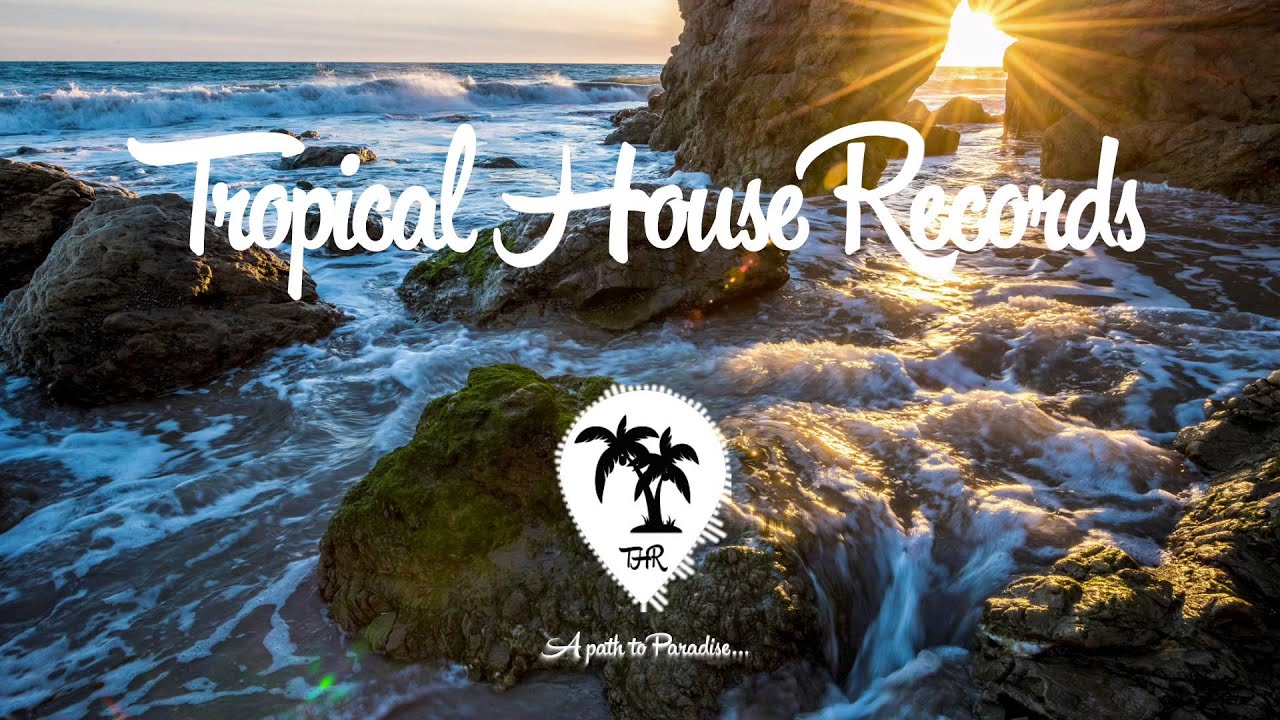 Bern - You ft. J-Rican (Original Mix)