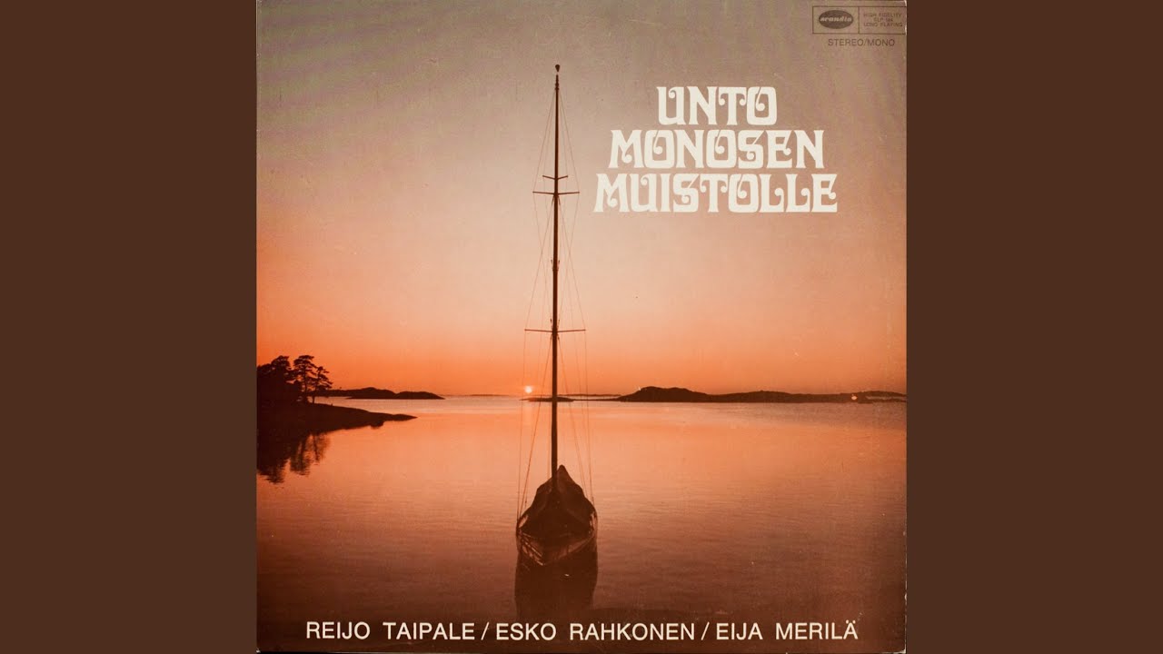 Satumaa (1971 versio)