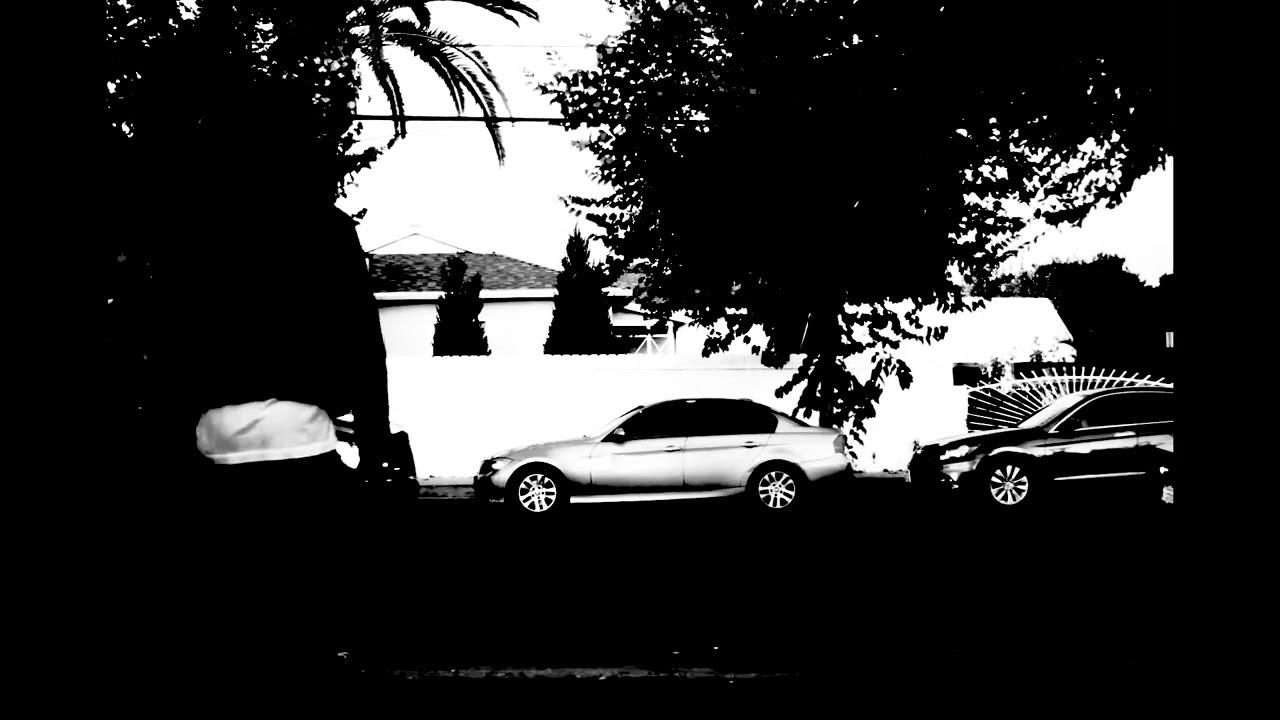 swapa + trap type beat 