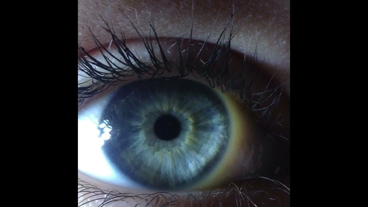 (free) frank ocean + the weeknd + mike dean type beat - "penance" (prod. flymeanie)