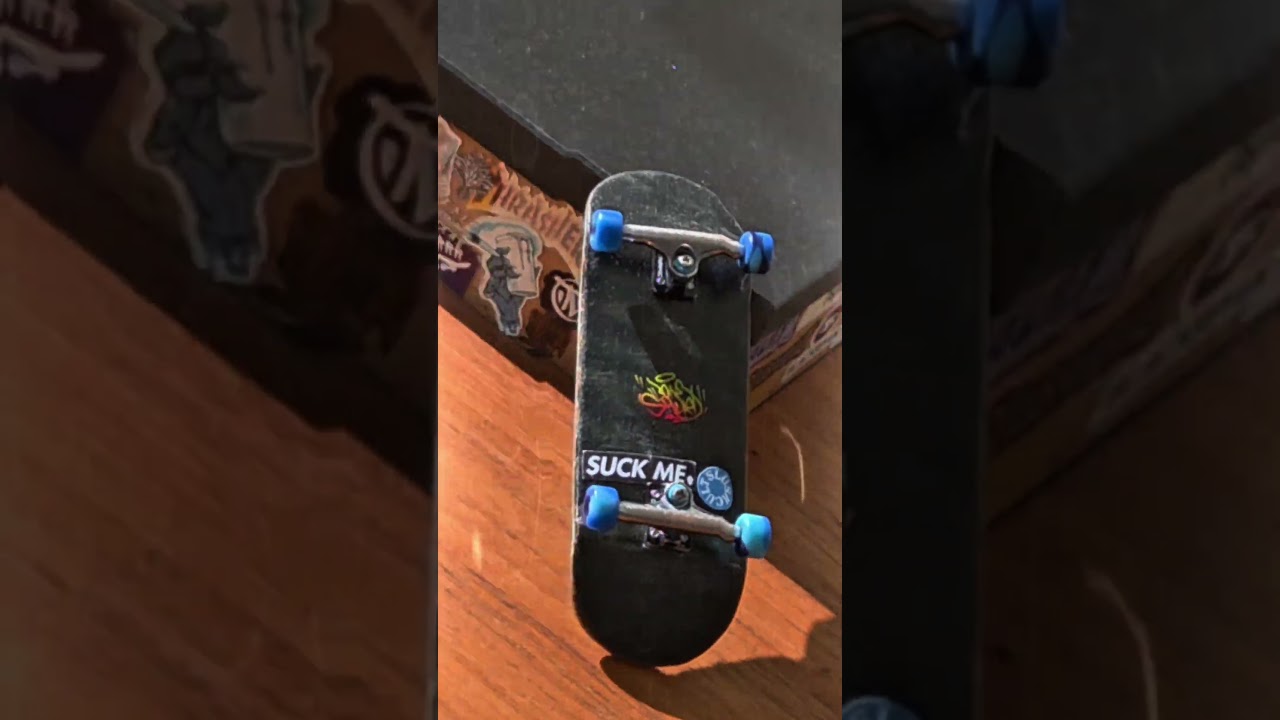 Xmas Eve Special lol 