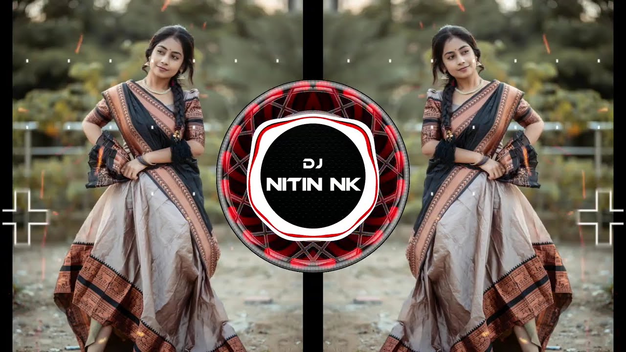 Cp - BHABHI JI DAILOGE | JAB DIL NA LAGE DILDAR | TAPORI REMIX | DJ RAKESH RNS & DJ NK PRODUCTION 