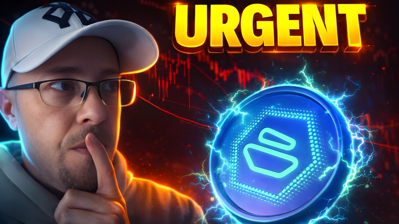 ZBCN Hanging By A Thread: Zebec Network Holders Must See