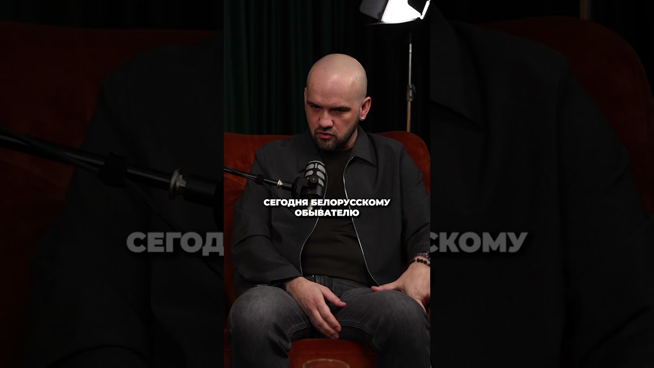 От грамматики к гражданственности: структура советской школы #идеологическаяивоспитательнаяработа