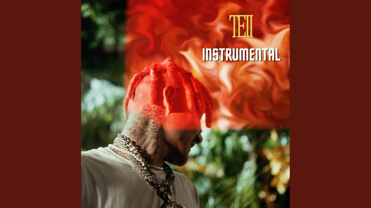 TEII (Instrumental)