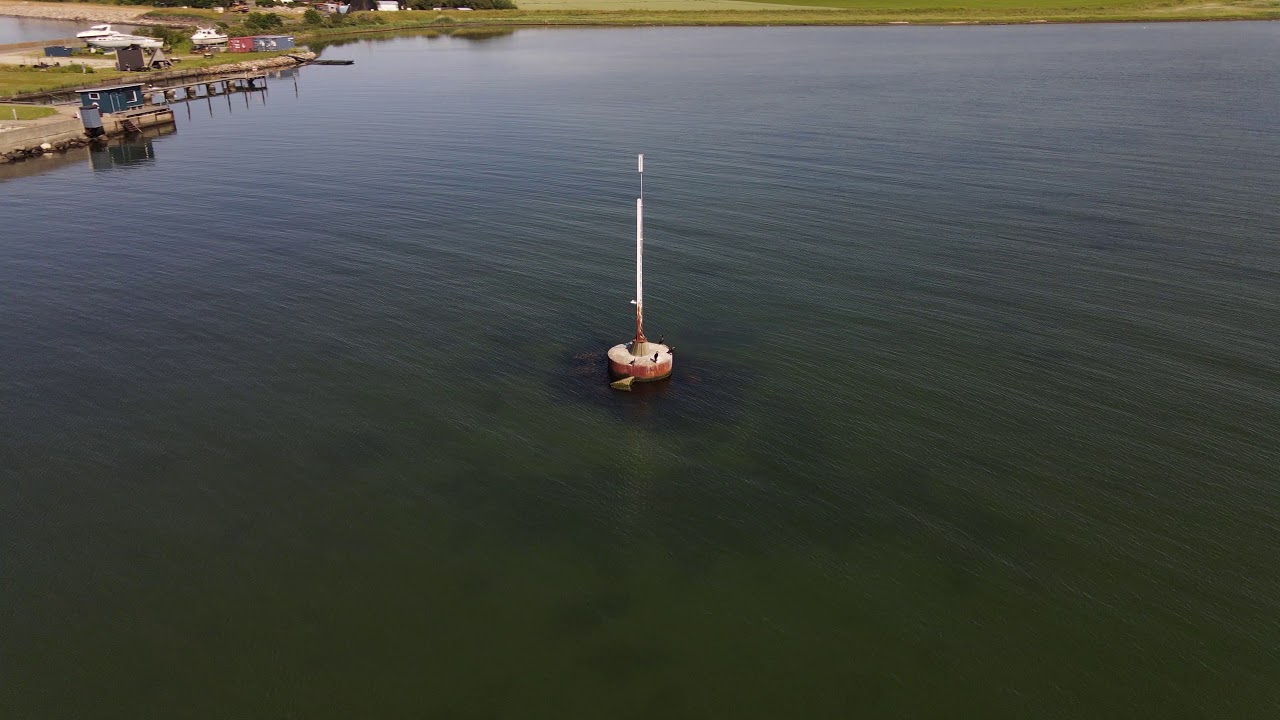 Onsevig Havn