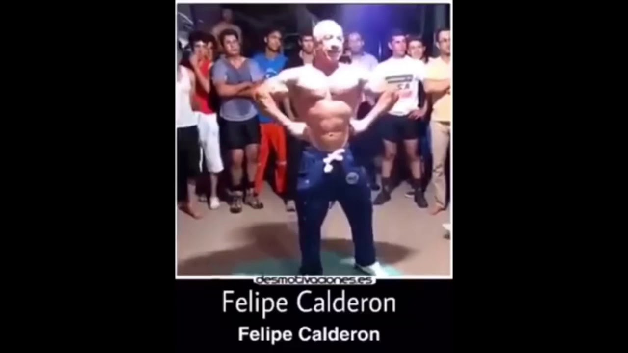 Ｄｒａｃｕｂａｌｌ