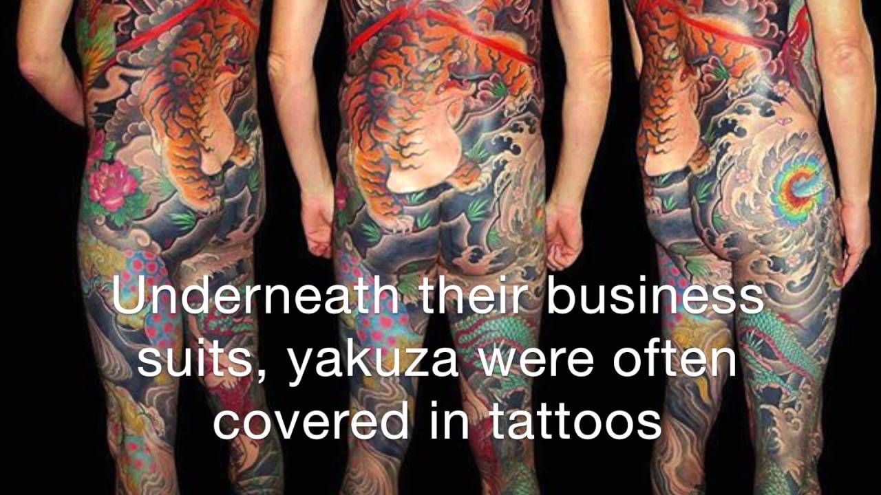 Tattoo Artist Gets Tattoo Removal on Sleeve - First Treatment