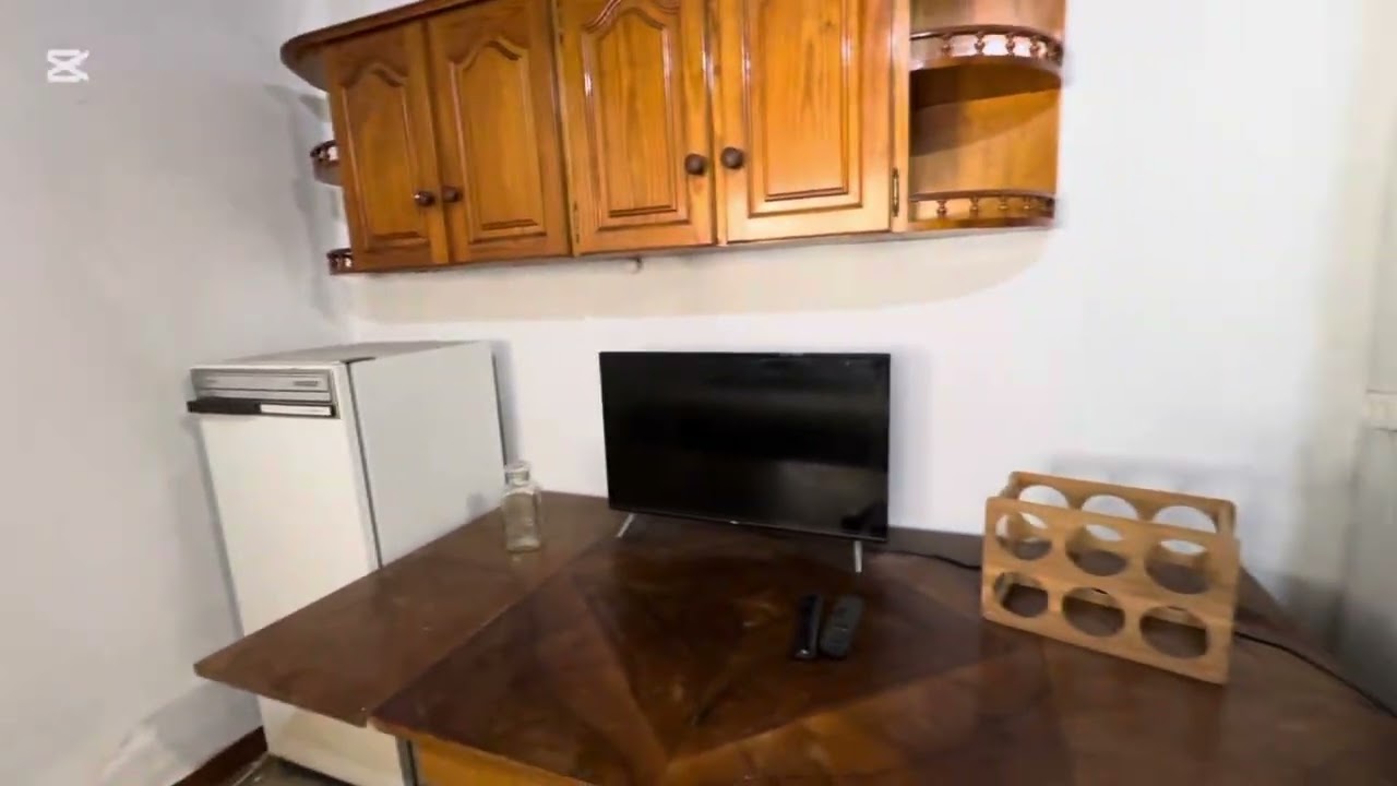 Compramos nossa casa em Portugal 🇵🇹 parte #1