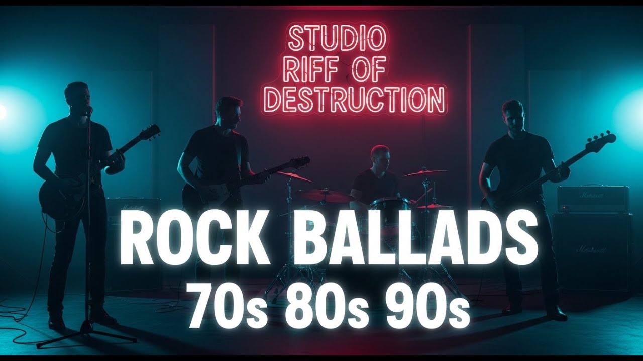 HARD ROCK RAP FUSION MIX | Rap Metal Anthems, Alternative Rock Hits & Nu Metal Rock Playlist