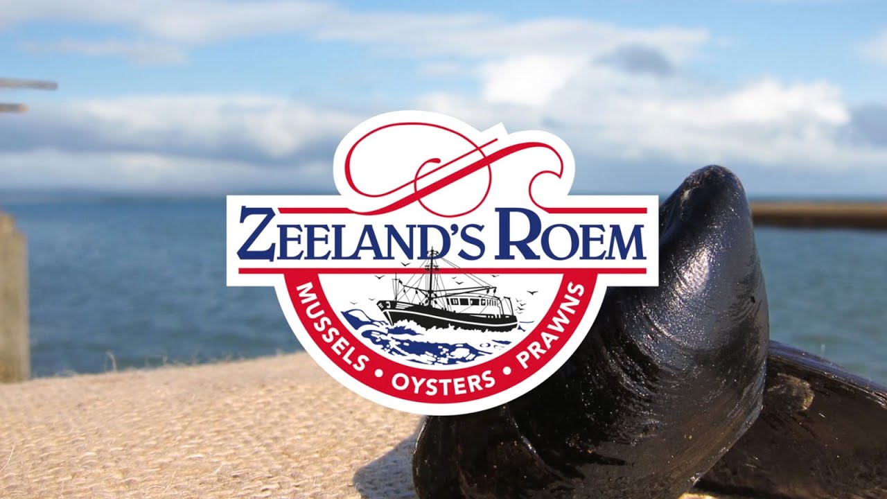 Zeeland's Roem - 2016