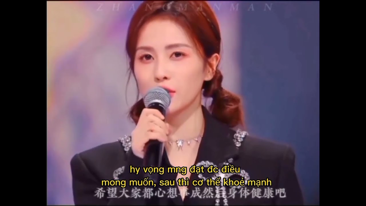 #bailu #caixukun lại một năm nữa cta ở bên nhau, chúc mng năm mới vv 🥰🥰