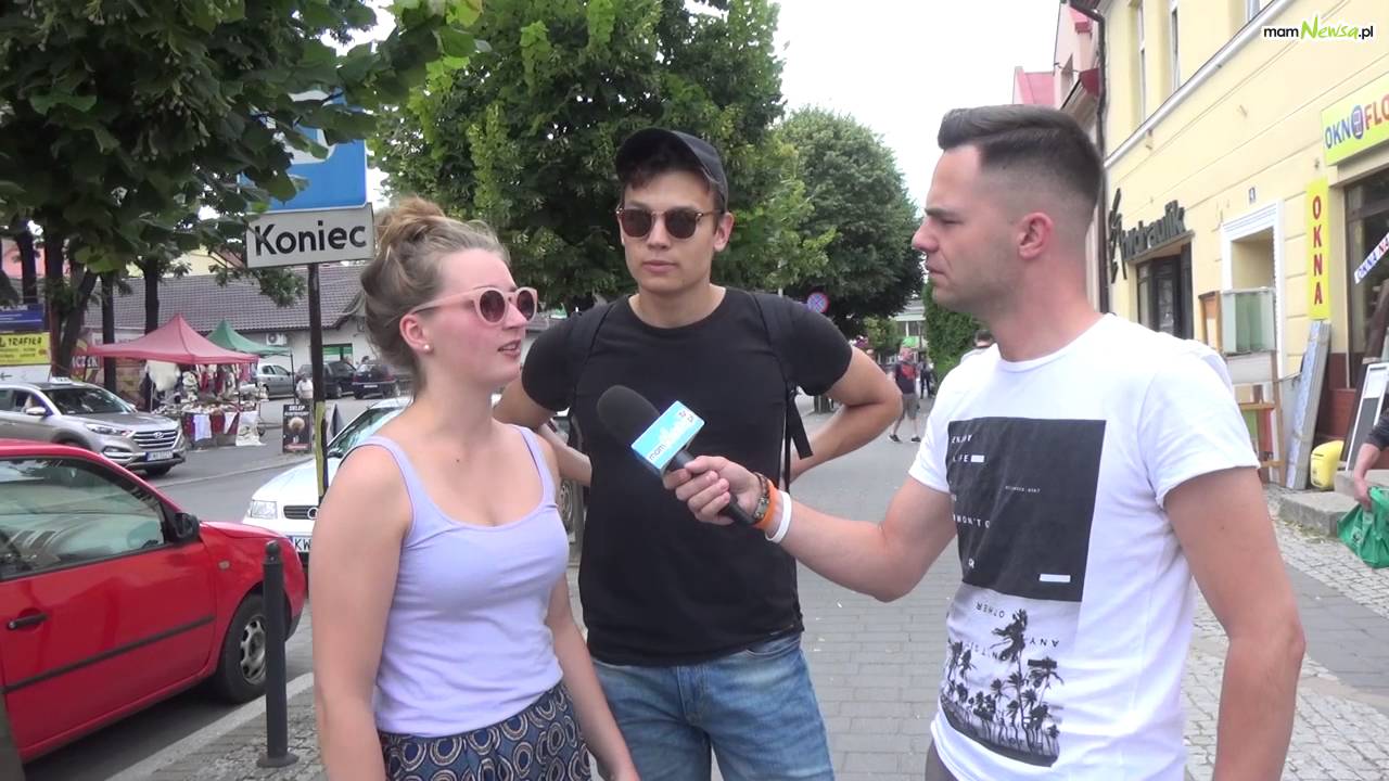 Ile zarabiają mieszkańcy, a ile chcieliby zarabiać?