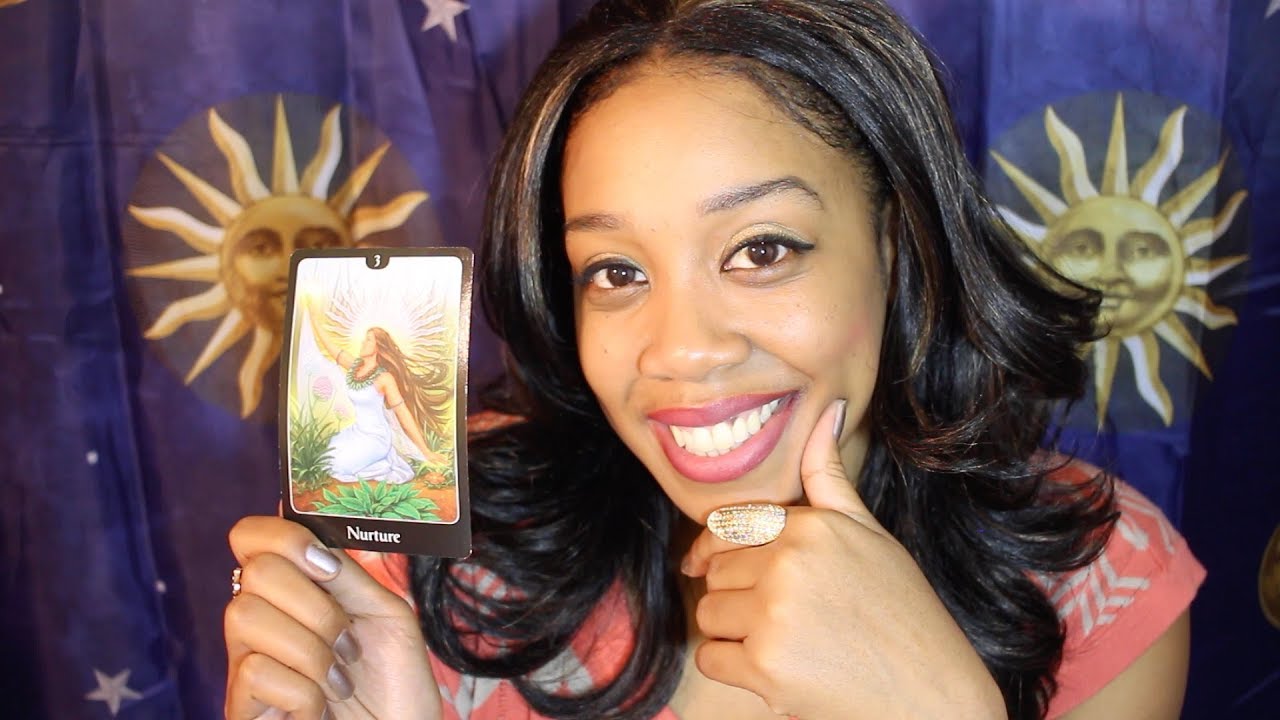 Scorpio CRAWLED OUT THE GRAVE! THEY'RE COMING FOR YOU!! 2019 Yearly Tarot Reading
