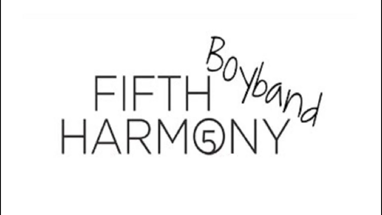Impossible - Fifth Harmony [MALE VERSION]