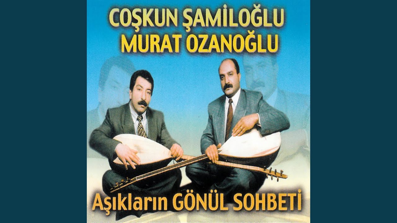Yaralı Geçti