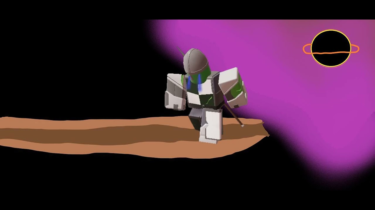 Tower Defense Simulator Raid Plan (Slowed+Reverb) (Credits to @officialphoqus)