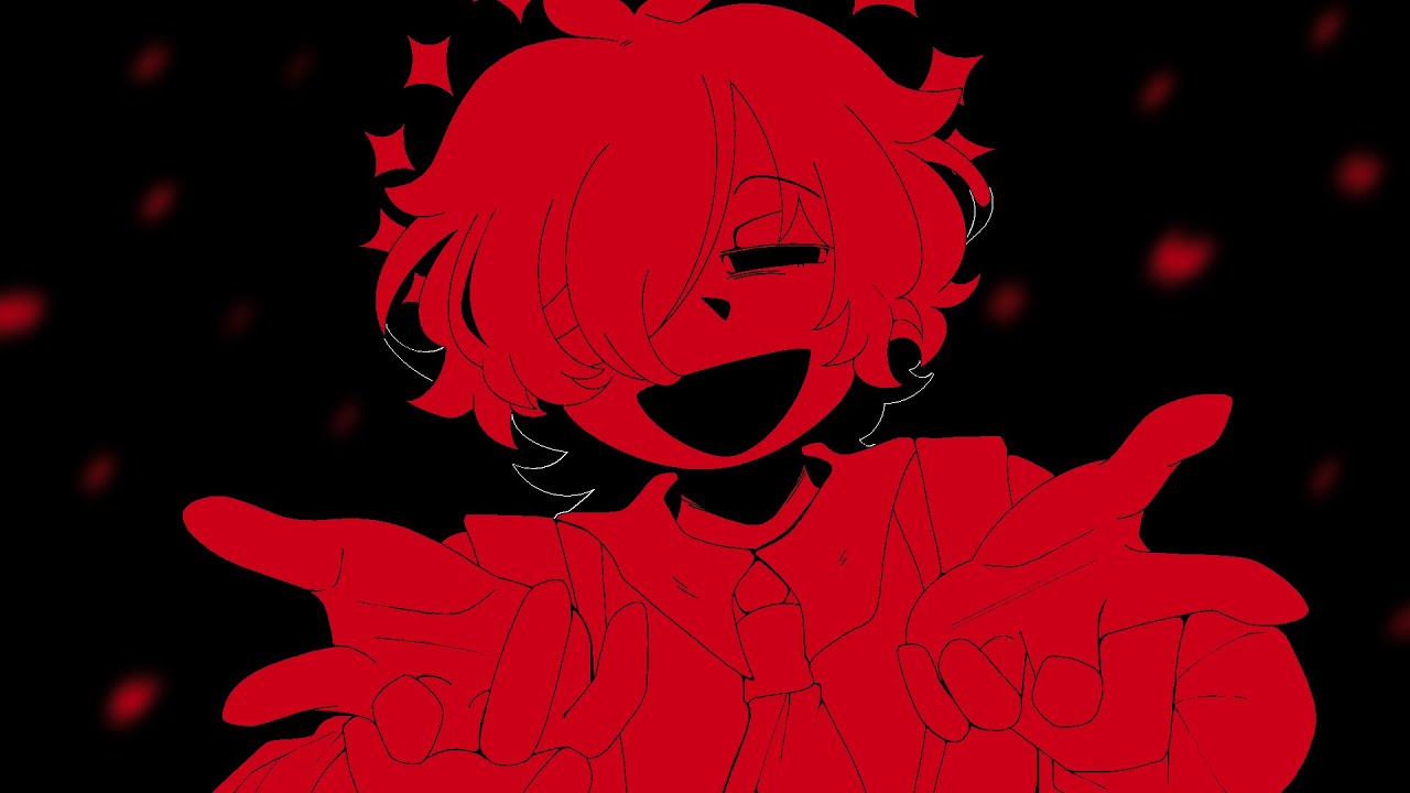 [UTAU] Dull!! [カゼヒキ]