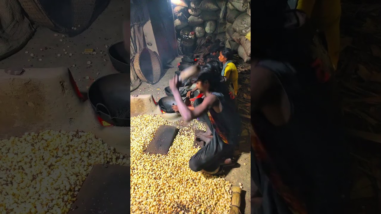 #nitishkumar #video #fruit #cuttingskills #trending #trendingshorts ✅