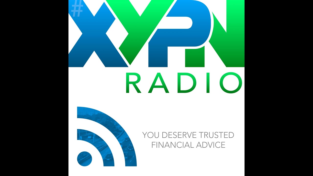 Ep #136: Alan & Kitces Unhinged - Leveraging a TAMP to Grow Your Financial Planning Practice