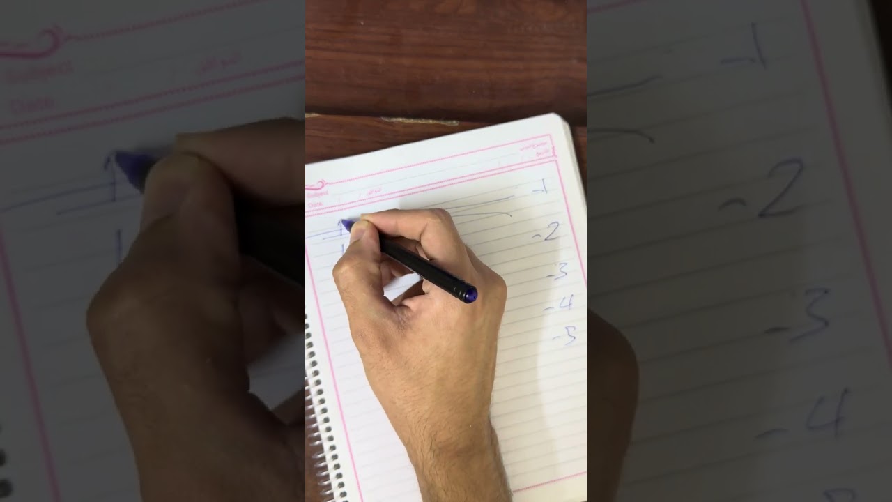 انجحك بالانكليزي بـ4 ساعات ونص !!!