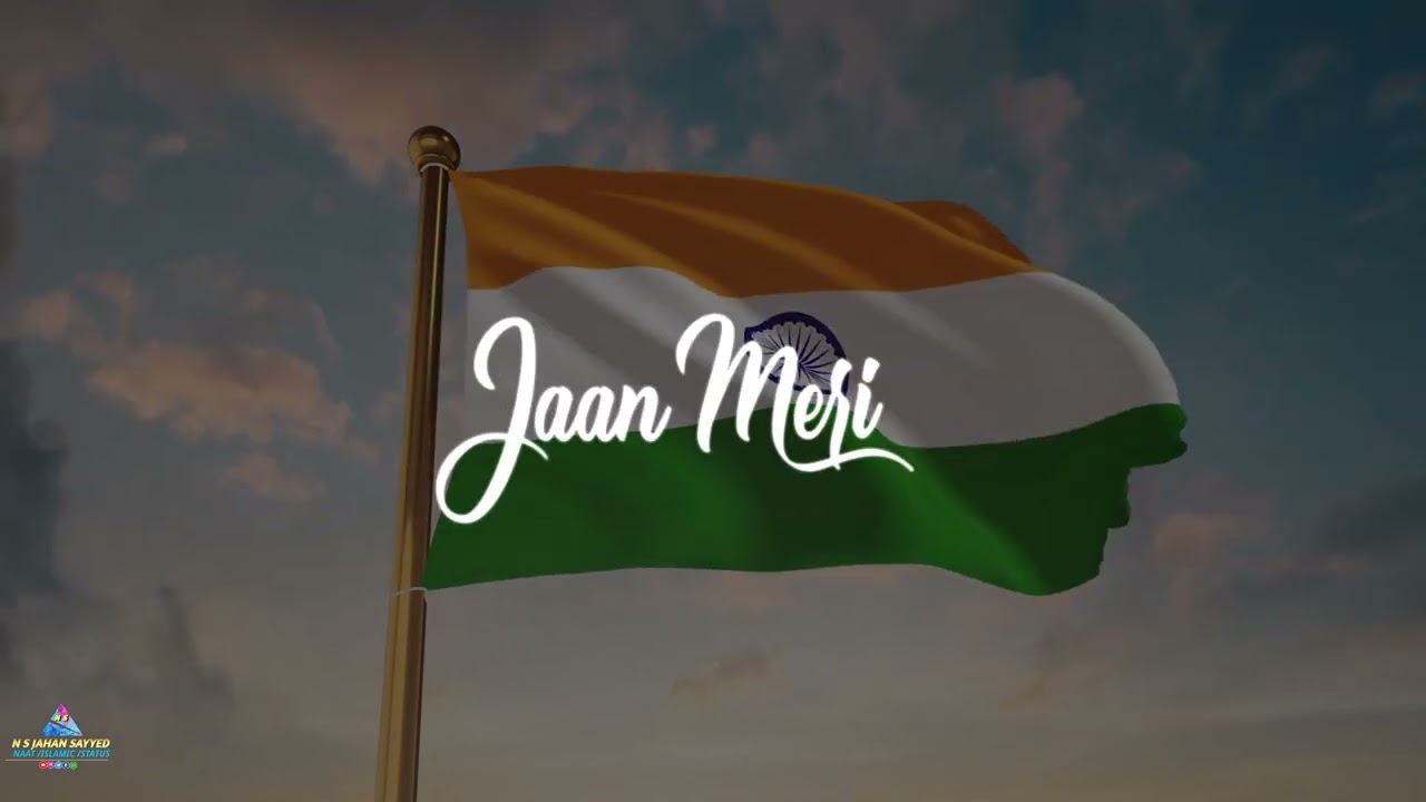 15 August status | Independence day status 2022 | har ghar tiranga status | 15 August nazam status