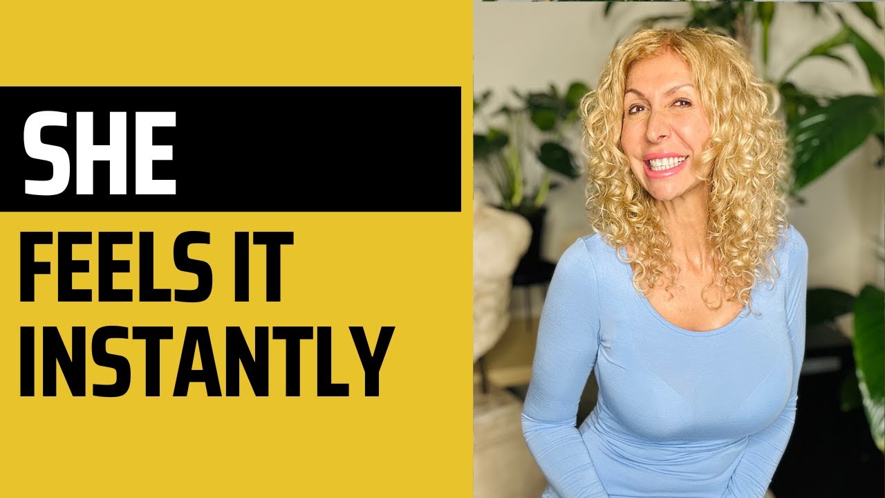 Women Will Treat You Differently If You Do THIS