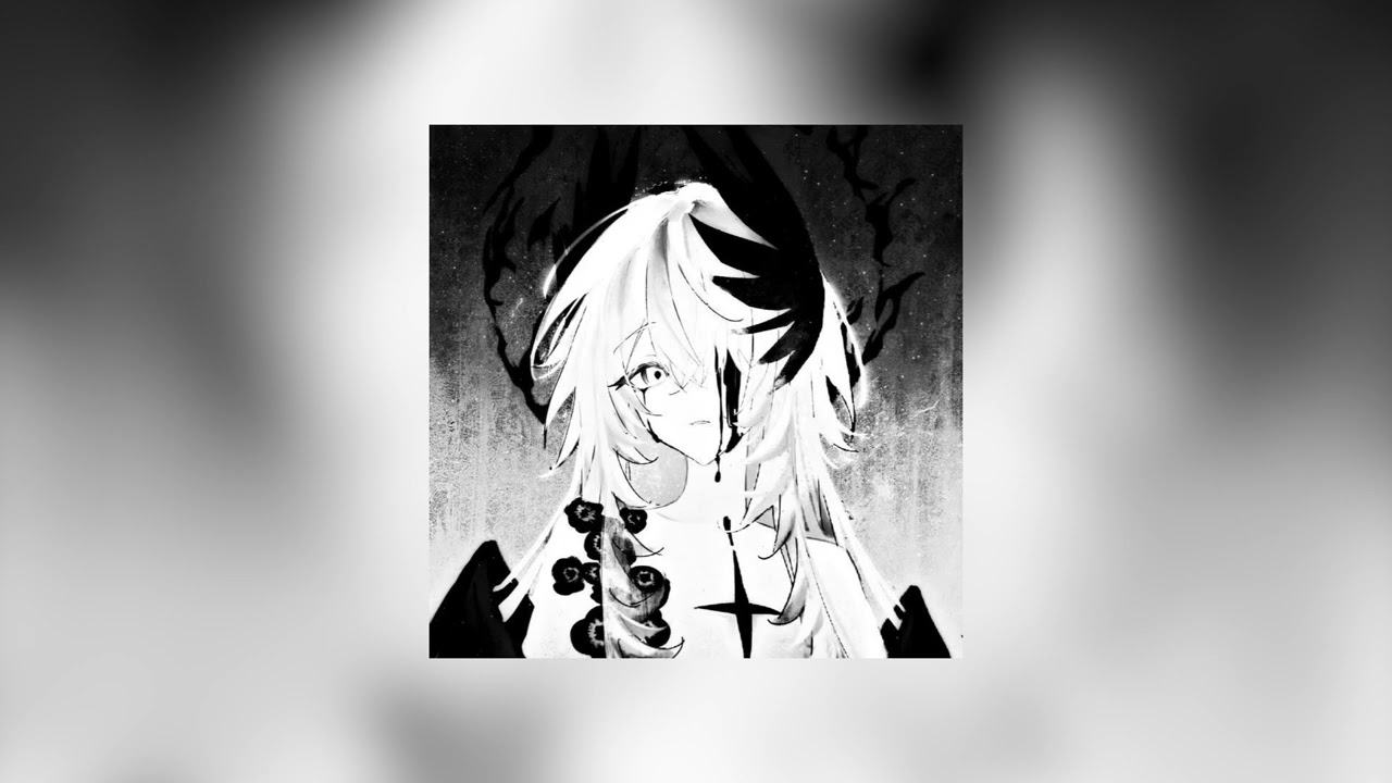 sydex.exe - Nightmare (frenchcore remix)