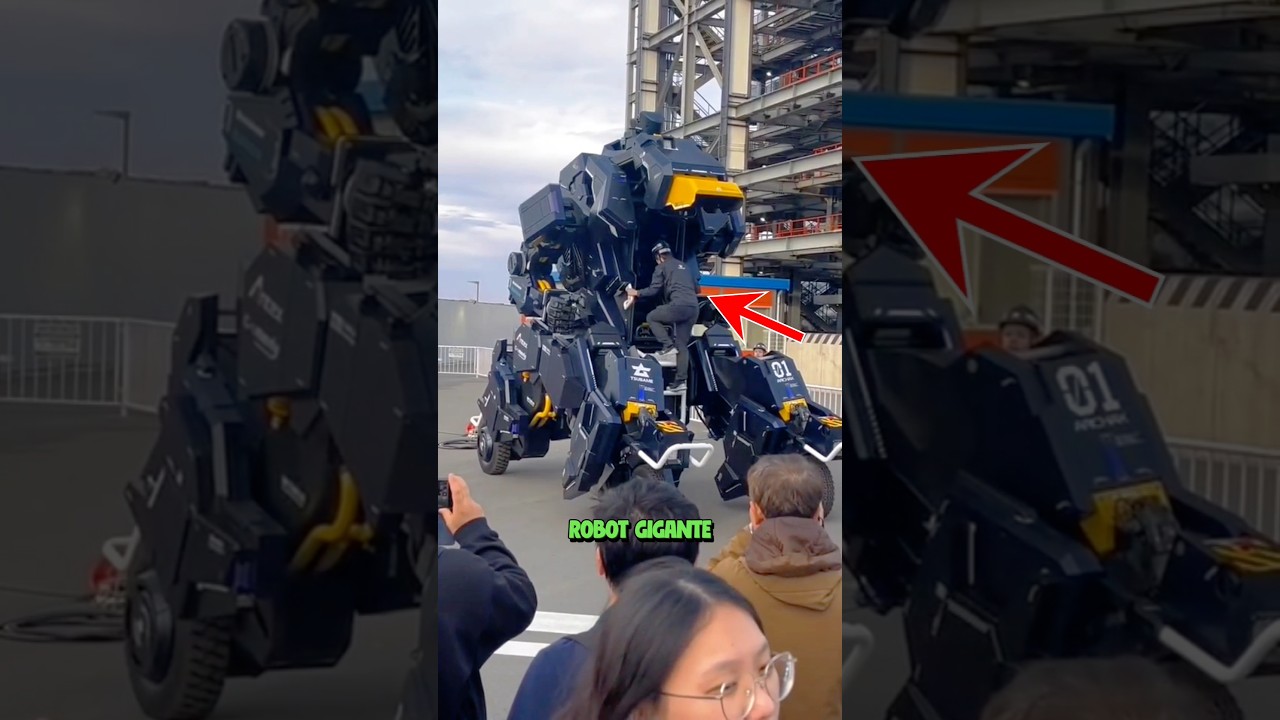 &iexcl;Jap&oacute;n Fabrica Robots Gundam Originales!
