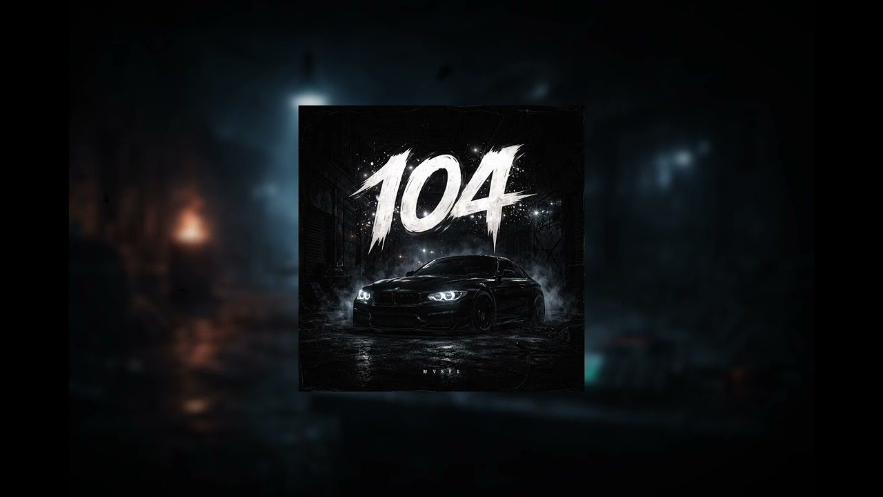 [FREE] Скриптонит x Captown x 10age Type Beat - 