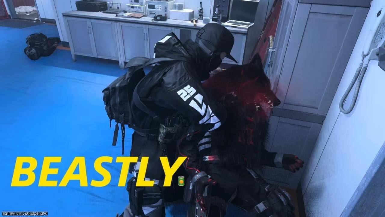 gg