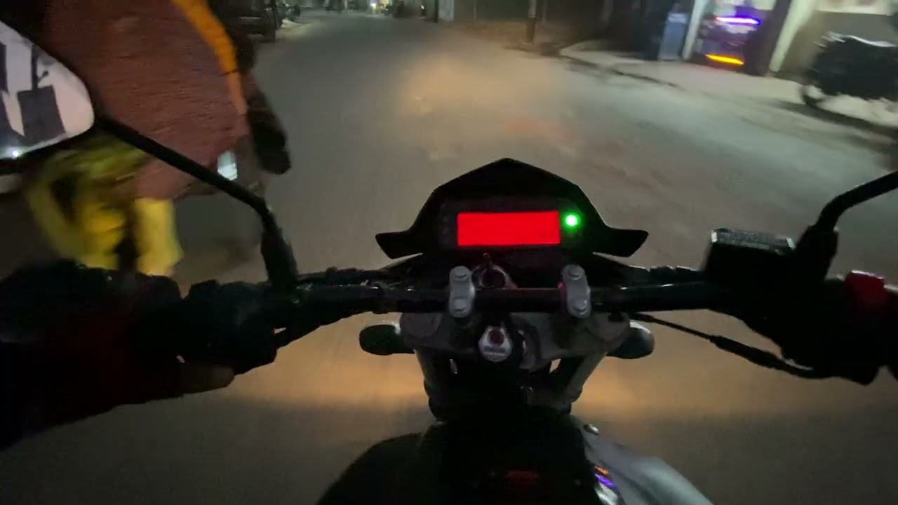 সাতক্ষীরা to খুলনা।  শেষ পার্ট।  #foryou #banglamotovlog #travel #motovlo #bike #viral 